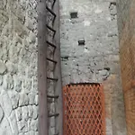 La Torretta - Cerreto Grue Frühstückspension 4*