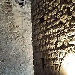 La Torretta - Cerreto Grue 4* Sarezzano