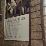 La Torretta - Cerreto Grue Sarezzano