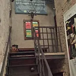 La Torretta - Cerreto Grue Sarezzano