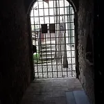 La Torretta - Cerreto Grue Sarezzano