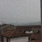 La Torretta - Cerreto Grue 4*