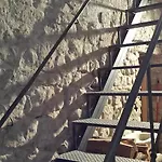La Torretta - Cerreto Grue 4*