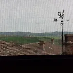 La Torretta - Cerreto Grue Bed & Breakfast Sarezzano