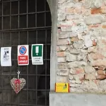 La Torretta - Cerreto Grue