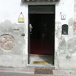 La Torretta - Cerreto Grue