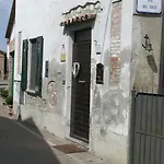 Frühstückspension La Torretta - Cerreto Grue Sarezzano