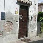 Bed & Breakfast La Torretta - Cerreto Grue