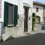 La Torretta - Cerreto Grue Sarezzano