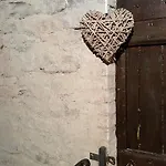 La Torretta - Cerreto Grue Sarezzano