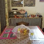 La Torretta - Cerreto Grue Frühstückspension 4*