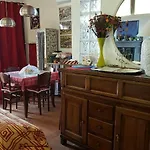 La Torretta - Cerreto Grue Bed and breakfast