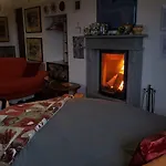 Bed and breakfast La Torretta - Cerreto Grue