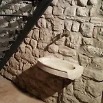 Frühstückspension La Torretta - Cerreto Grue Sarezzano