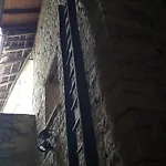 Bed & Breakfast La Torretta - Cerreto Grue Sarezzano