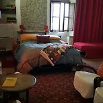 Bed & Breakfast La Torretta - Cerreto Grue Sarezzano