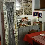 La Torretta - Cerreto Grue Sarezzano