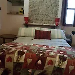 Bed and breakfast La Torretta - Cerreto Grue