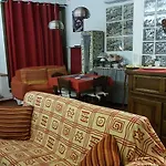 La Torretta - Cerreto Grue Bed and breakfast
