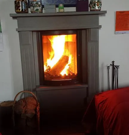 La Torretta - Cerreto Grue 4*