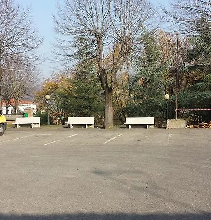 La Torretta - Cerreto Grue 4*