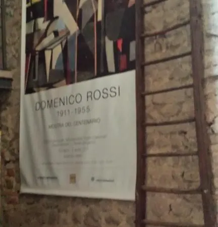 La Torretta - Cerreto Grue Sarezzano