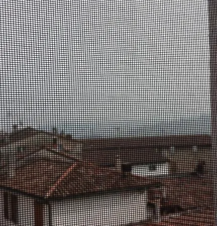 La Torretta - Cerreto Grue *