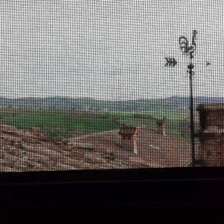 La Torretta - Cerreto Grue Bed & Breakfast Sarezzano