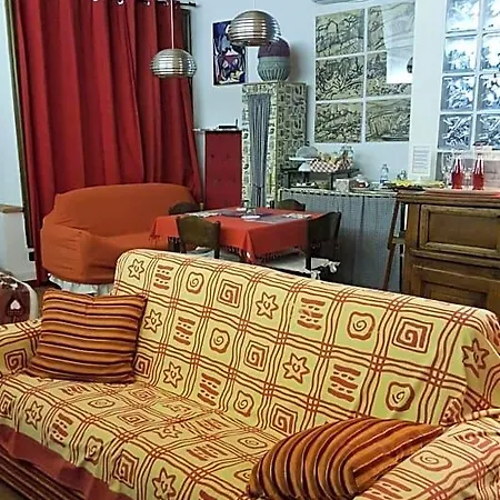 La Torretta - Cerreto Grue Bed & Breakfast 4*