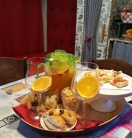 La Torretta - Cerreto Grue Sarezzano