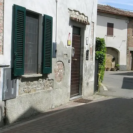 La Torretta - Cerreto Grue Sarezzano