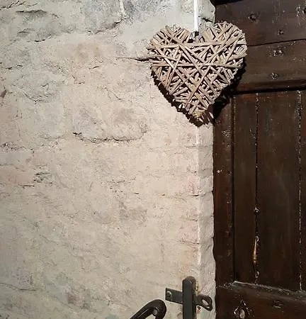 La Torretta - Cerreto Grue Sarezzano