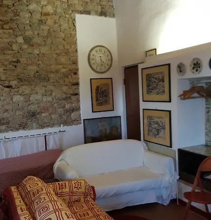 La Torretta - Cerreto Grue Sarezzano