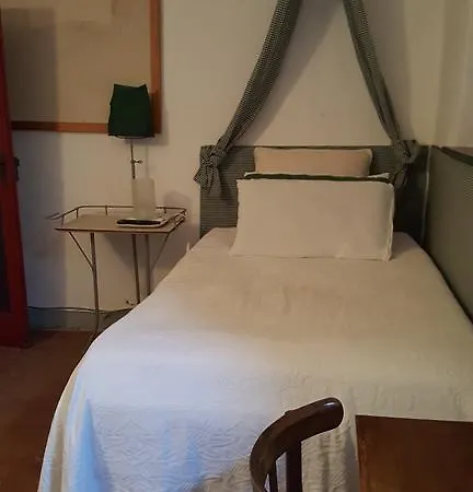 La Torretta - Cerreto Grue Sarezzano