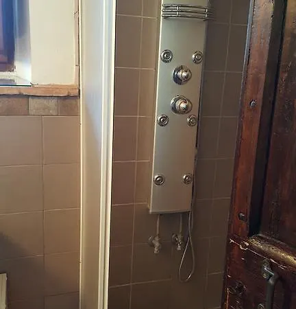 Bed & Breakfast La Torretta - Cerreto Grue Sarezzano