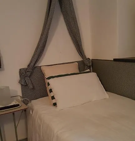 La Torretta - Cerreto Grue 4*