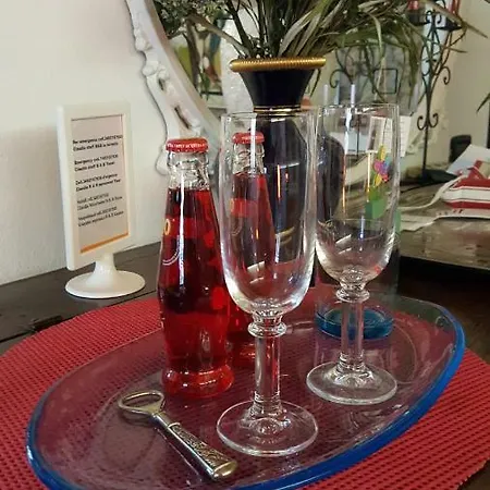 La Torretta - Cerreto Grue 4* Sarezzano