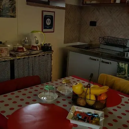 La Torretta - Cerreto Grue 4* Sarezzano