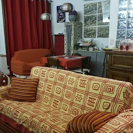 La Torretta - Cerreto Grue Bed & Breakfast Sarezzano