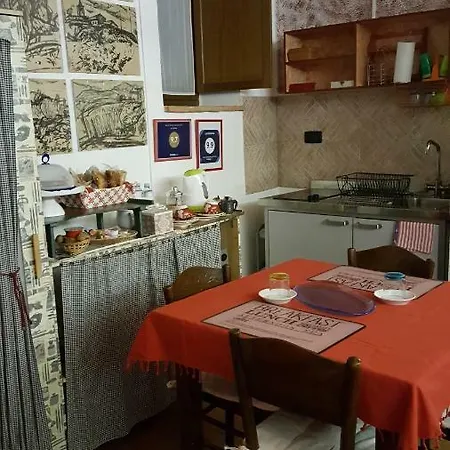 La Torretta - Cerreto Grue 4* Sarezzano